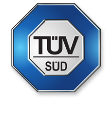 tuev_zertifizierung_logo